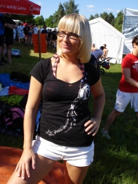 Conny Knopfsteinshirt2&hellip;