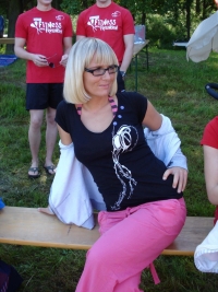 Conny Knopfsteinshirt&hellip;