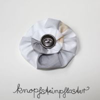 KnopfsteinBrosche2&hellip;