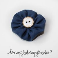 KnopfsteinBrosche8&hellip;