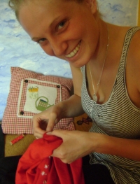 KnopfsteinHelferlein2&hellip;