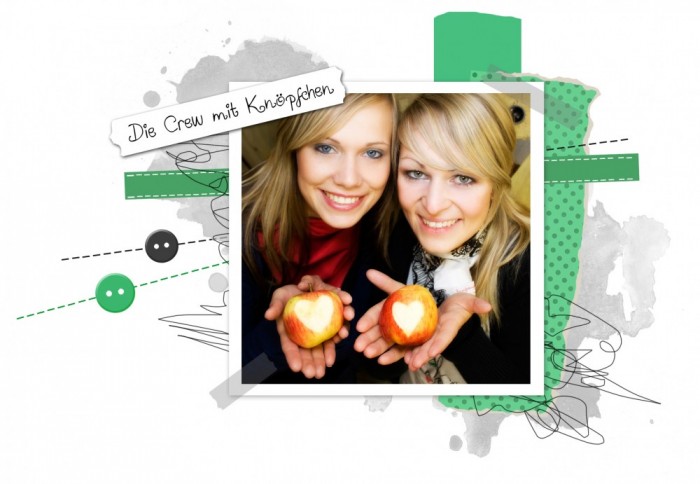 Knopfsteinpflaster_Crew