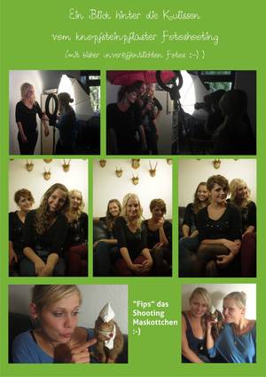 KollektionIV_Blogbild