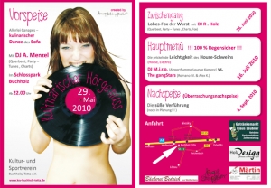 Kulinarischer_Hoergenuss