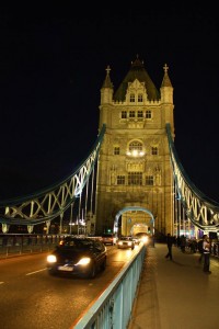 London_Eindruecke_Knopfsteinpflaster12&hellip;