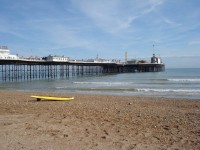 London_Eindruecke_Knopfsteinpflaster2&hellip;