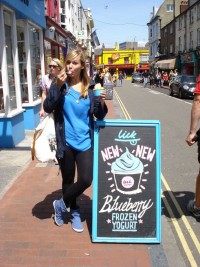 London_Eindruecke_Knopfsteinpflaster4&hellip;