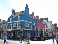 London_Eindruecke_Knopfsteinpflaster5&hellip;