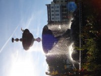 London_Eindruecke_Knopfsteinpflaster6&hellip;