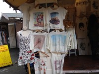 London_Inspiration_Knopfsteinpflaster16&hellip;