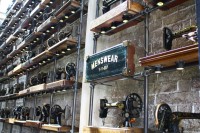 London_Inspiration_Knopfsteinpflaster19&hellip;