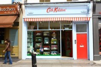 London_Inspiration_Knopfsteinpflaster20&hellip;