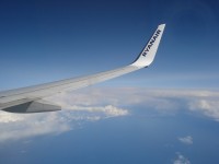 London_Inspiration_Knopfsteinpflaster2&hellip;