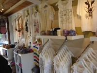 London_Inspiration_Knopfsteinpflaster4&hellip;