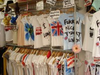 London_Inspiration_Knopfsteinpflaster6&hellip;