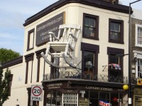 London_Inspiration_Knopfsteinpflaster9&hellip;