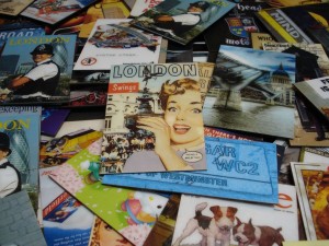 London_Inspiration_Knopfsteinpflaster