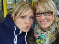 London_KnopfsteinMaedels2&hellip;