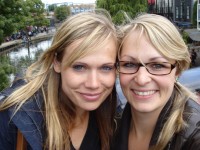 London_KnopfsteinMaedels3&hellip;