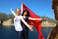 Sophie_marie1&hellip;