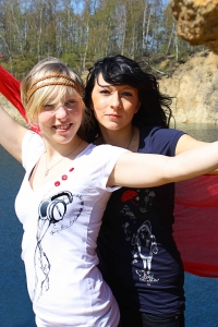 Sophie_marie2&hellip;