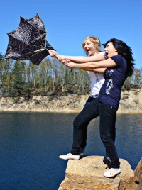 Sophie_marie_schirm2&hellip;