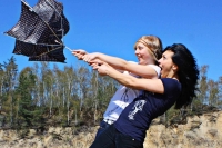 Sophie_marie_schirm3&hellip;