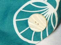 Tüchel_gemalt_Detail&hellip;