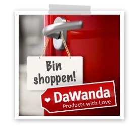 dawanda_shop