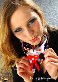 gezwitschert_groß&hellip;