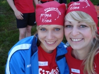 knopfstein-crew1&hellip;