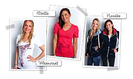 knopfsteinpflaster_Kollektion_6