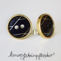 schwarz_goldrand&hellip;