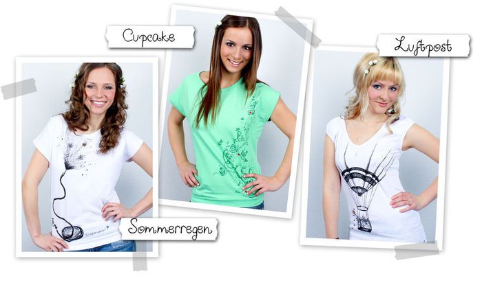 sommerkollektion3_2013