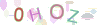 Code für Sicherheitsabfrage