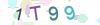 Code für Sicherheitsabfrage