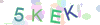 Code für Sicherheitsabfrage
