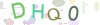 Code für Sicherheitsabfrage
