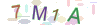 Code für Sicherheitsabfrage