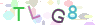 Code für Sicherheitsabfrage